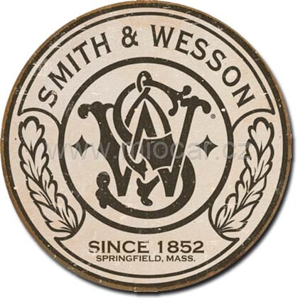 SW Round