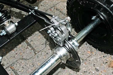 Čtyřkolka Repti 49 ccm - Repti 49 ccm (9).jpg