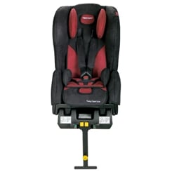 Recaro Isofix system - Isobáze - 1_1703_5000.000.66_mit_6135.20903.66.jpg