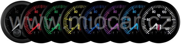 Budík ST3507 - teplota vody STACK - Stack_Pro-Control.jpg