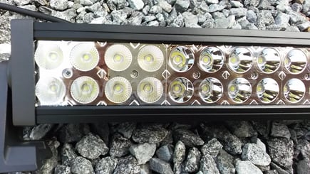 LED off-road světlo COMBO 40 LED 120W  - Pracovni_svetlo_120W_ (6)