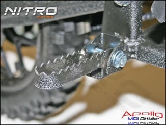 Minicros minibike Apollo 49 ccm 10'' - Minicross Apollo kola 10 (11).jpg