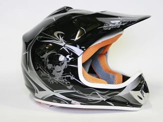Helma Cross Kimo Nitro černá - next (7).jpg