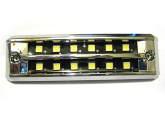 Led světla PT  12 SMD - LA 572 (1).JPG