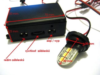 LED stroboskopy type U - J-168 (1).JPG