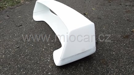 SUBARU IMPREZA WRX STI křídlo - SUBARU IMPREZA WRX STI křídlo (8)