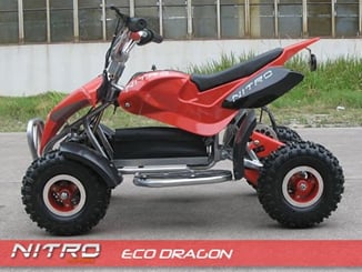  Elektrická čtyřkolka Dragon 800 W - 800.jpg