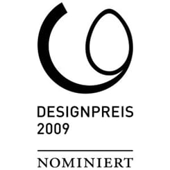 Autosedačka Recaro Monza NOVA - 1_2422_RECARO Monza SeatFix designpreis 2009.jpg