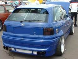  Opel Astra F křídlo GSi - oafkr002.jpg