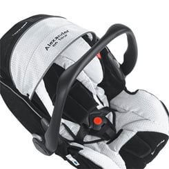 Autosedačka Recaro Profi Plus - 5514_Namensstickung_01.jpg
