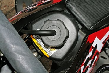 Čtyřkolka Repti 49 ccm - Repti 49 ccm (6).jpg