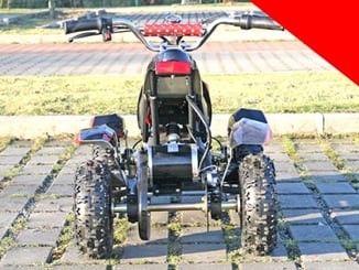 Elektrická čtyřkolka Cobra  800W - ATV detska-ctyrkolka-cobra-elektro_9 (2).jpg