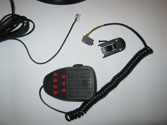 Megafon 7 tonů mikrofon 12V siréna 30W - Megafon 7 tone (3).JPG