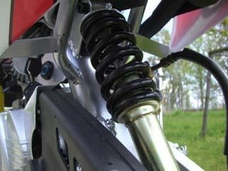 Cross bike MOTO 125 ccm BIG - Cross bike 125cc Big www.miocar.cz (7).jpg