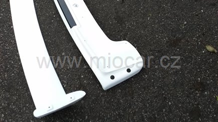 SUBARU IMPREZA WRX STI křídlo - SUBARU IMPREZA WRX STI křídlo (16)