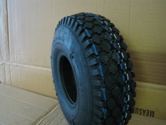 Pneu 4,10 - 4  Deli Tire All road - Deli tire off road (1)