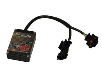 JEEP  Powerbox CR diesel Common Rail zvýšení výkonu CRD - pbcr.jpg
