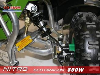  Elektrická čtyřkolka Dragon 800 W - 8 (1).jpg