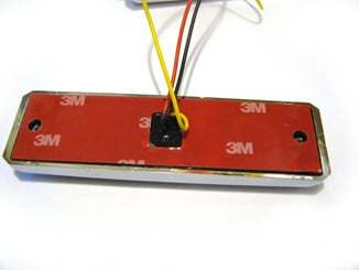 Led světla PT  12 SMD - LA 572 (2).JPG
