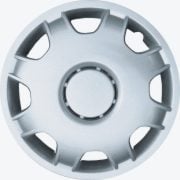 KRYTY KOL 13" SPEED