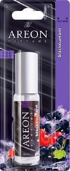  Vůně do auta AREON PERFUME 30ml Blackurrant - AREON PERFUME 30ml Blackurrant