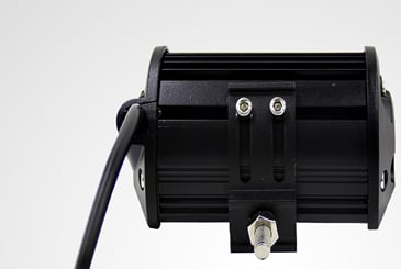 LED pracovní světlo off-road 36W - led_pracovni_svetlo_36W (10)