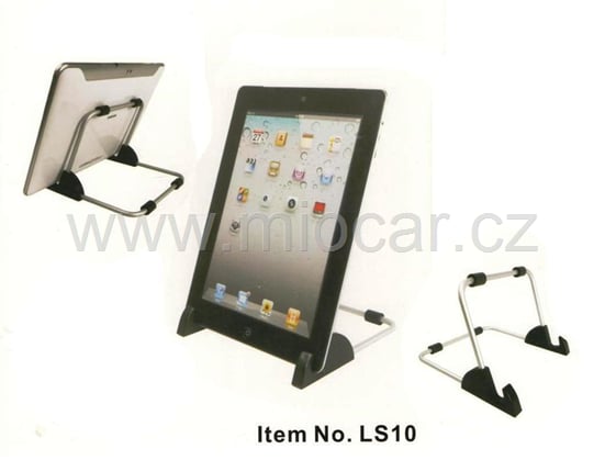 Stojan na Tablet
