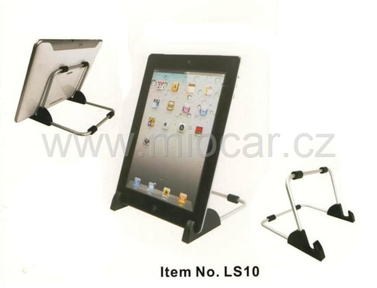 Stojan na Tablet