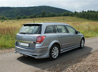 Opel Astra H kombi mračítka zadních světel - OP-010011 - mračítka z svetel.jpg