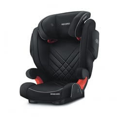 Autosedačka Recaro Monza NOVA 2 SeatFix  - 1_3453_MonzaNova2-PerformanceBlack