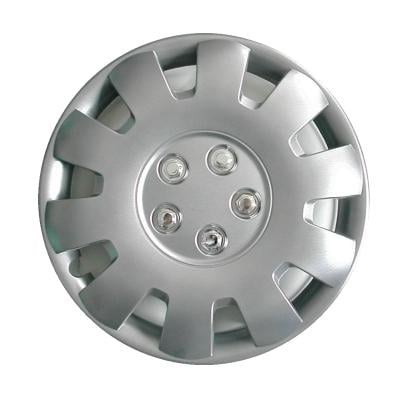Kryty kol APOLLO 16"