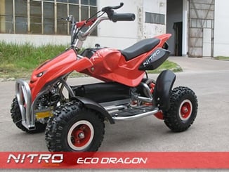  Elektrická čtyřkolka Dragon 800 W - 800 (5).jpg