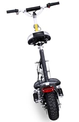 Elektrická koloběžka Freeride PRO 1000 W 48V, s volnoběžkou - elektricka_kolobezka_1000W_48V_freeride (5)