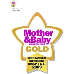 Autosedačka Recaro Profi Plus - 1_2119_RECARO Profi Plus Gold_carseatnewborn2009.jpg