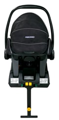Recaro Isofix system - Isobáze - 5000.000.66_mit_5514.20903.66.jpg