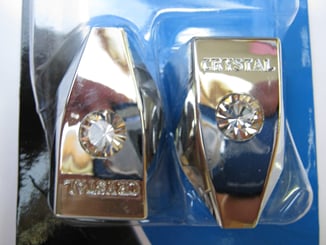 Kryt ostřikovačů / crystal diamond decor - cristal washer cover (1).JPG