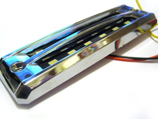 Led světla PT  12 SMD - LA 572 (3).JPG