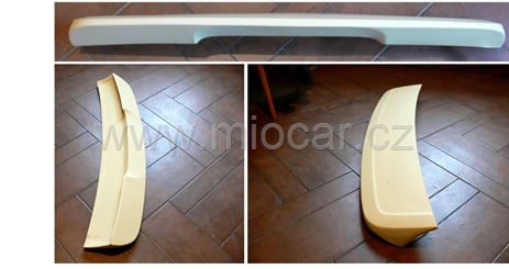 VW Touareg spoiler zadních dveří 06-10 - kridlo_VW_touareg (2)