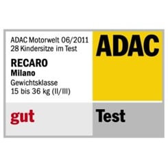Autosedačka Recaro Milano - 1_2136_RECARO_Milano_4c_SF.jpg