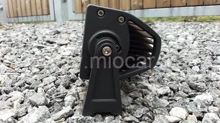 LED off-road světlo COMBO, 80 LED 240W  - pracovni_svetlo_led_240W_ (5)