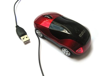 Myš auto k PC optická USB M7000 červená - Myš PC USB auto M7000 (16).JPG