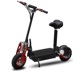 Elektrická koloběžka 1000 W 48V Twister - elektricka_kolobezka_1000_w_48v_e_go_twister_2
