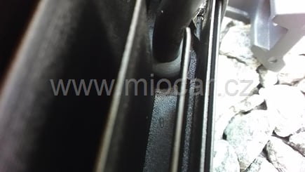 LED off-road světlo COMBO 40 LED 120W  - led_pracovni_svetlo (1)