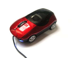 Myš auto k PC optická USB M7000 červená - Myš PC USB auto M7000 (14).JPG