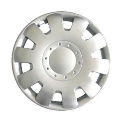 Kryty kol NEPTUN 14"
