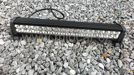 LED off-road světlo COMBO 40 LED 120W  - led_pracovni_svetlo (3)