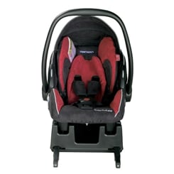 Recaro Isofix system - Isobáze - 1_2216_5000.000.66_mit_5514.20903.66_1.jpg