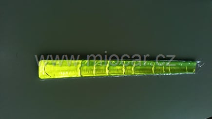 Reflexní pásek na ruku - reflexni_pasek_na_ruku (1)