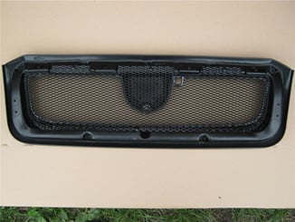 Škoda Felicia přední maska tuning - fel (1).JPG