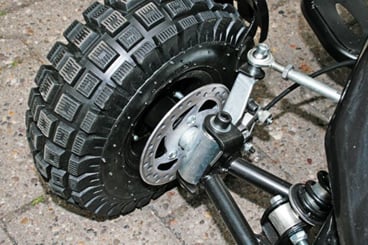 Čtyřkolka Repti 49 ccm - Repti 49 ccm (5).jpg